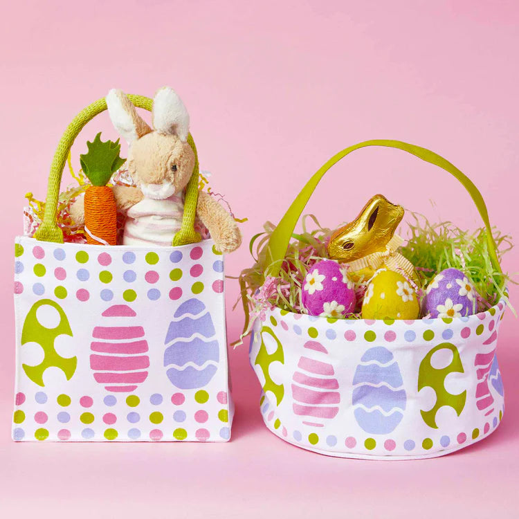 Easter Froggy stock image. Image of night, basket, webfoot - 8912751