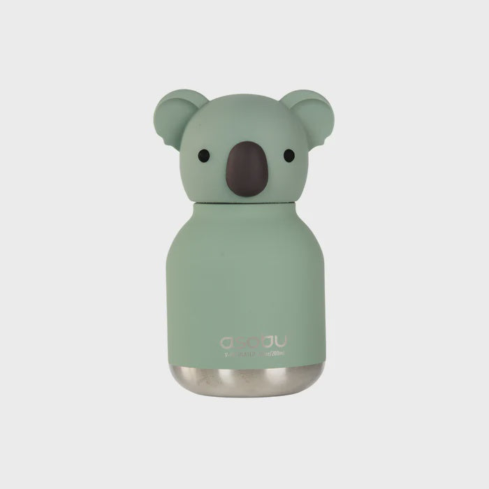 Besti Bottle Mini Koala