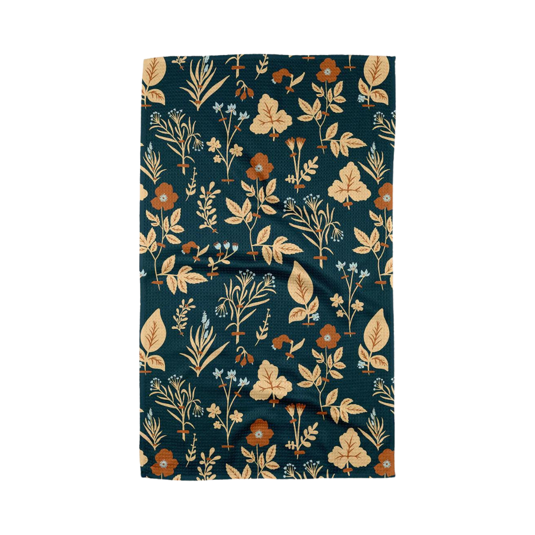 DISHTOWEL GEO AEMILIUS