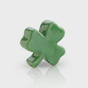 Nora Fleming Mini Shamrock
