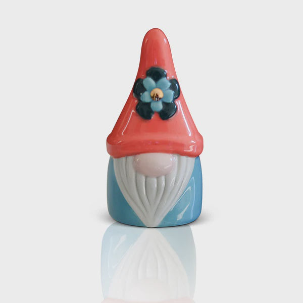 Nora Fleming Mini Gnome