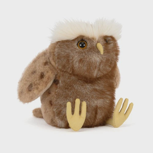 Jellycat Tawoola Owl