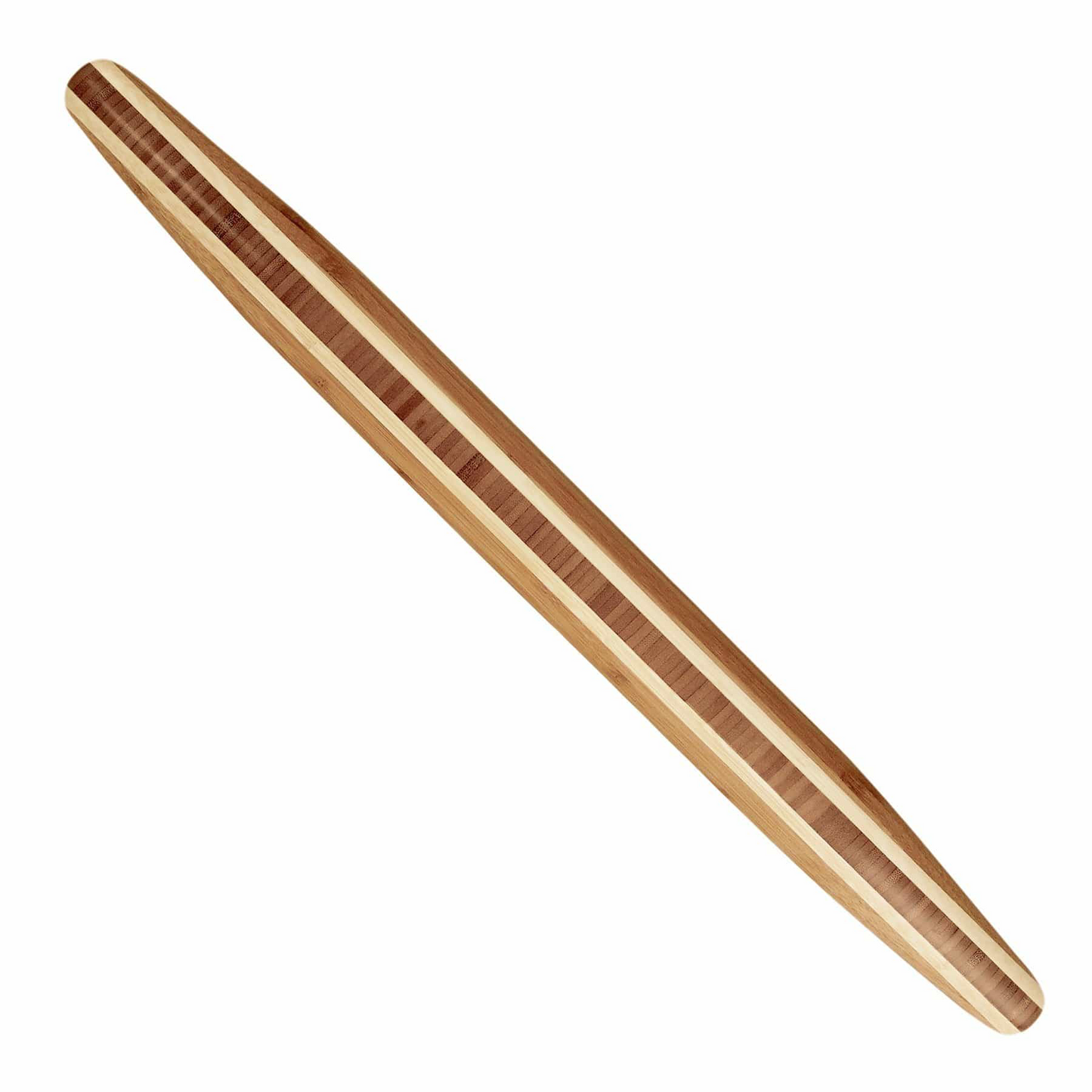 Bamboo Rolling Pin