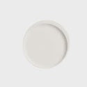 Nora Fleming Celebration Circle