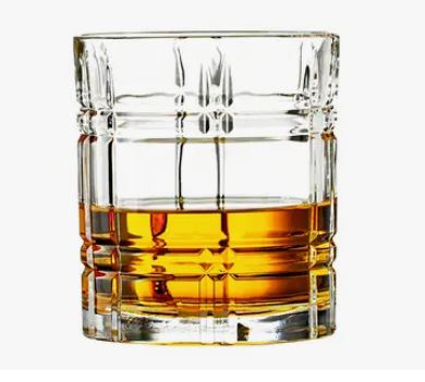 Anytime Rocks Glasses