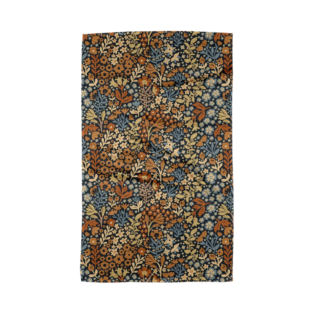 DISHTOWEL GEO ARTHUR