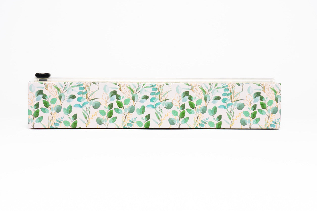 Chic Wrap Eucalyptus
