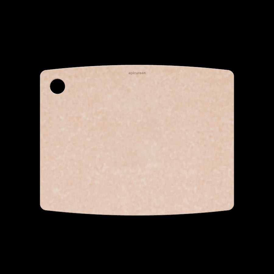 Epicurean Cutting Board Kitchen Series 14.5"x9"