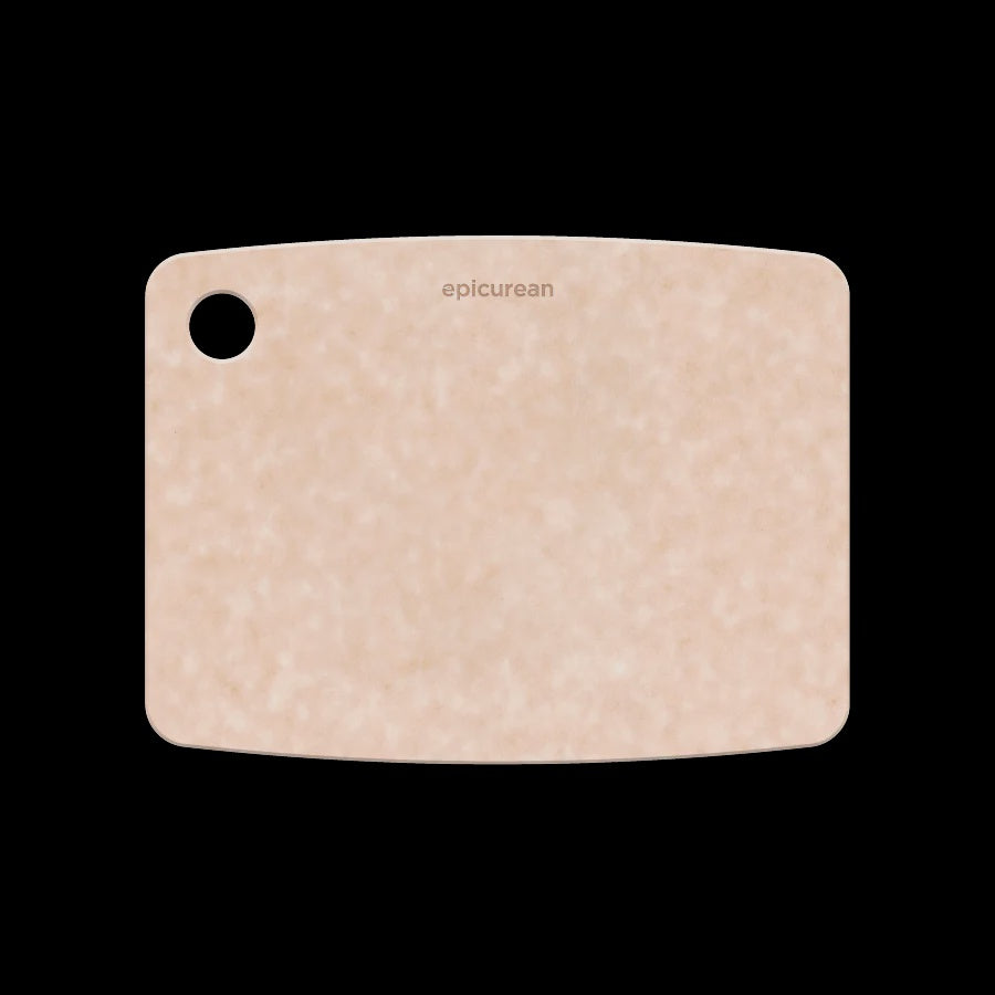 Epicurean Cutting Board Kitchen Series 8"x6"