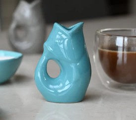 GurglePot Extra Small Aqua