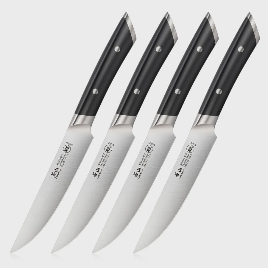 Helena Steak Knife Set