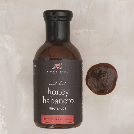 bbq_sauce_honey_bahanero