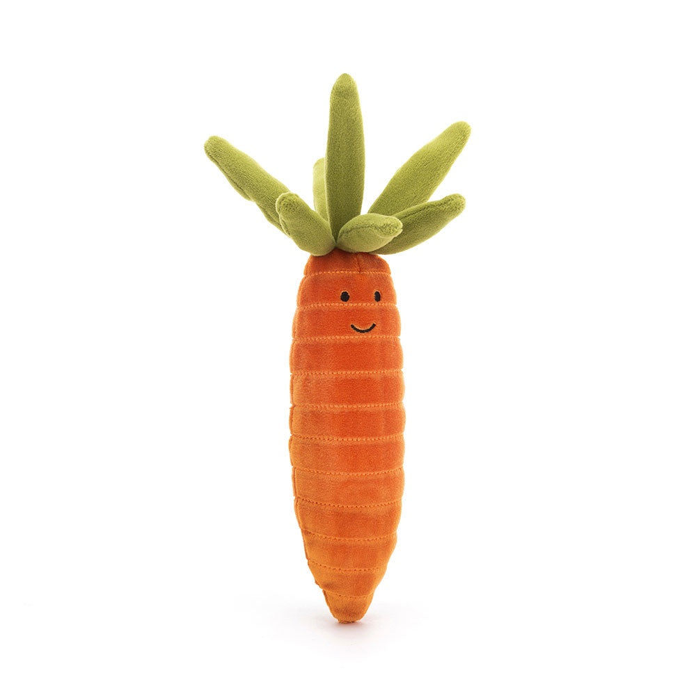 jellycat_carrot