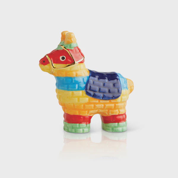 Nora Fleming Mini Party Animal Pinata