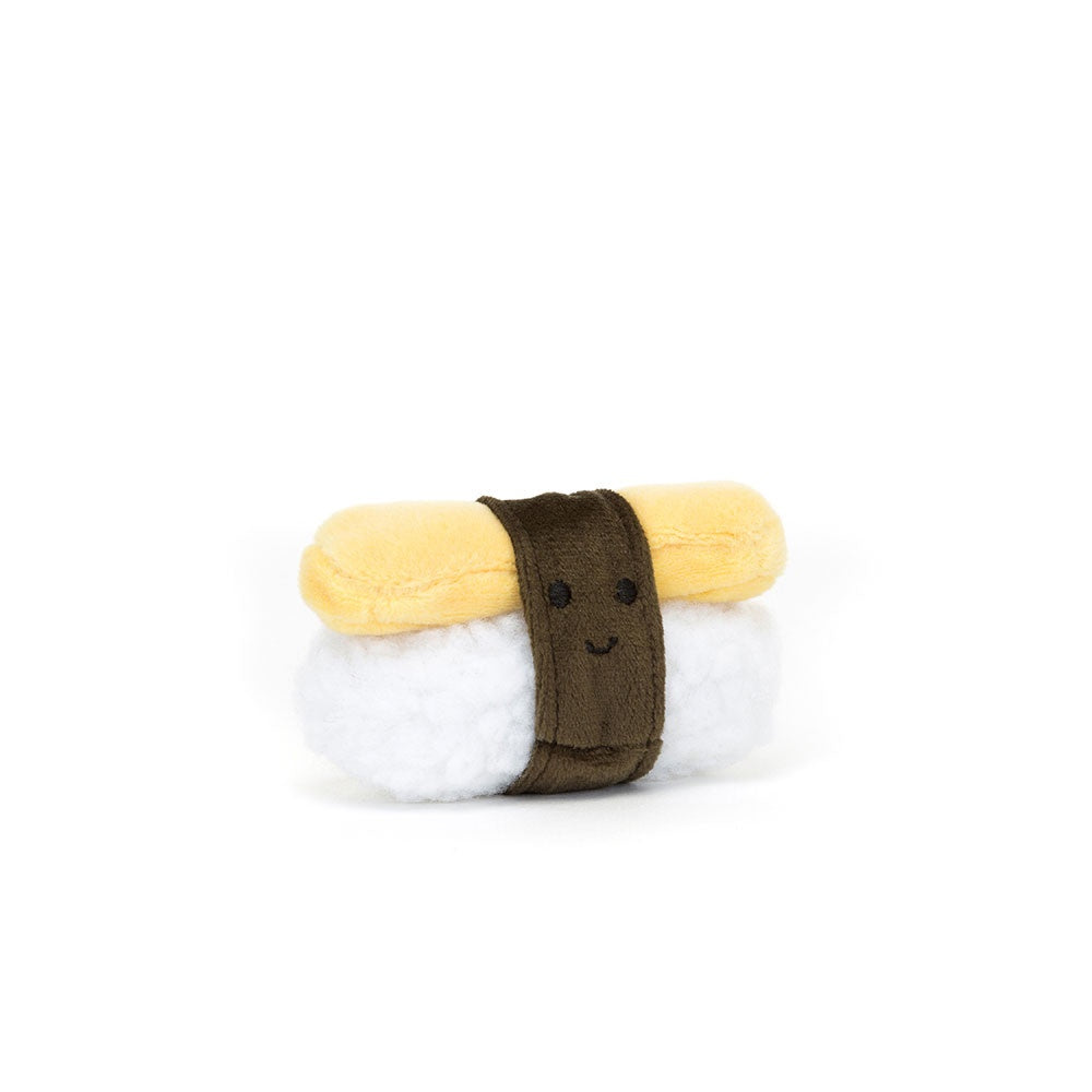 Jellycat Amuseables Sushi Egg