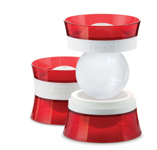 Zoku Ice Ball Set