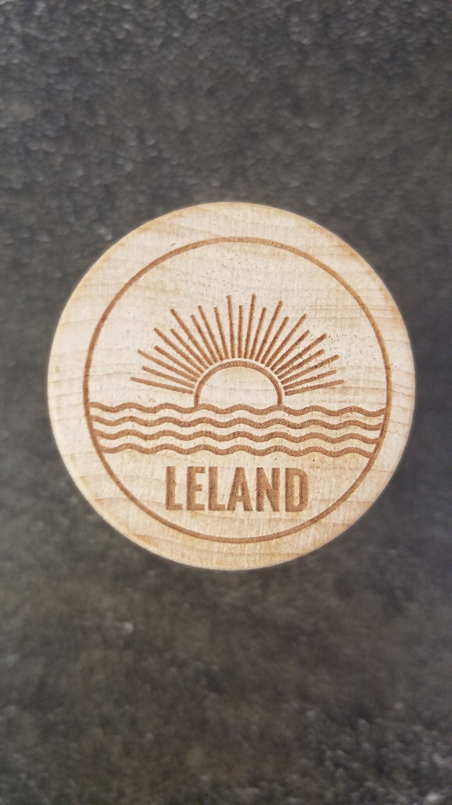 Michigan Wine Stoppers