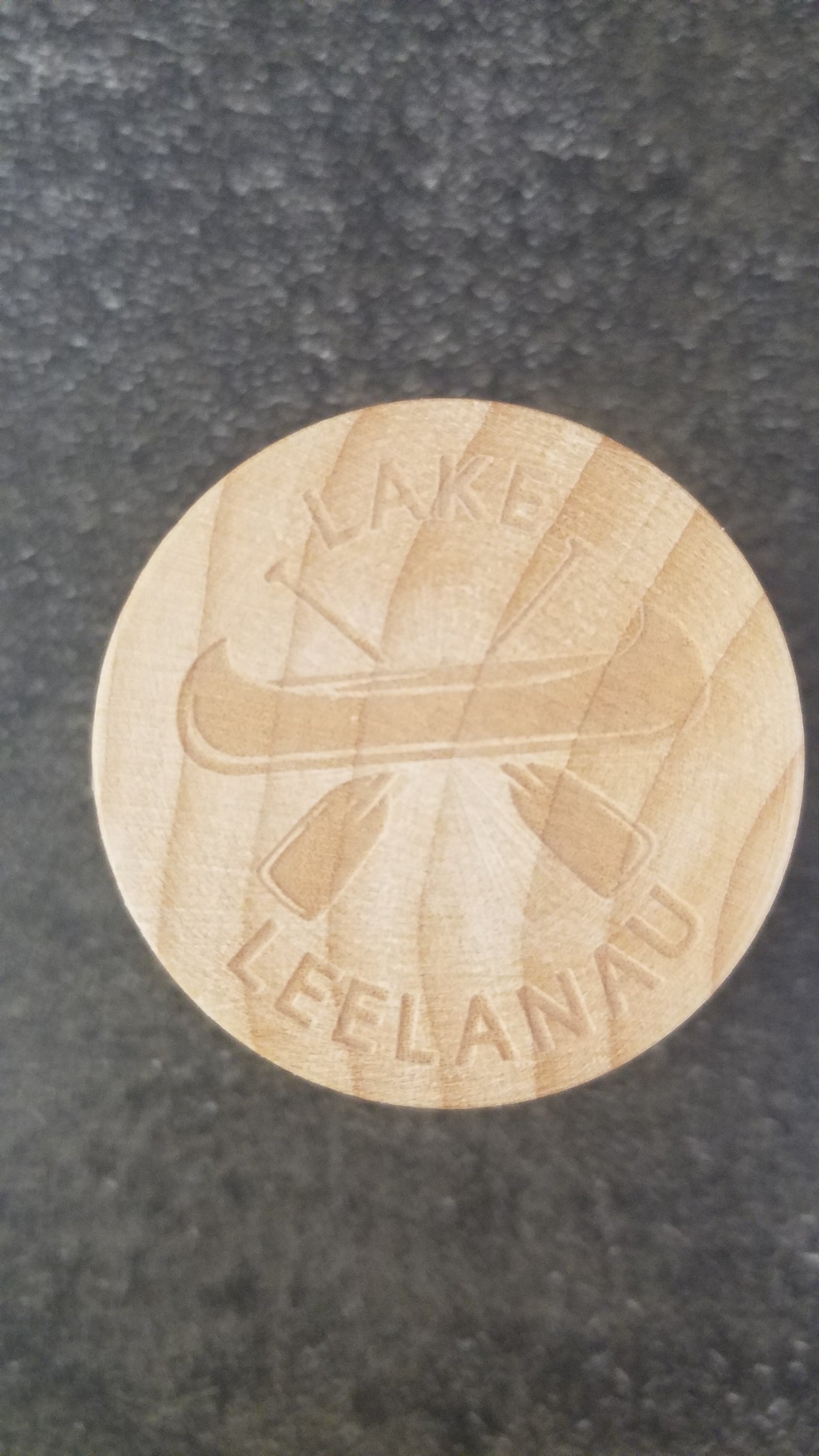 Michigan Wine Stoppers