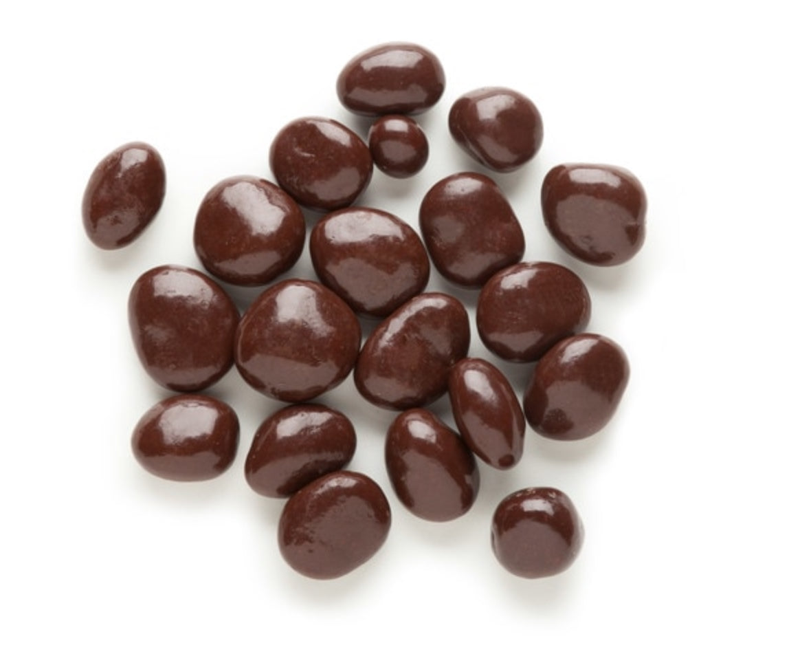 Cherry Republic Chocolate Covered Cherries