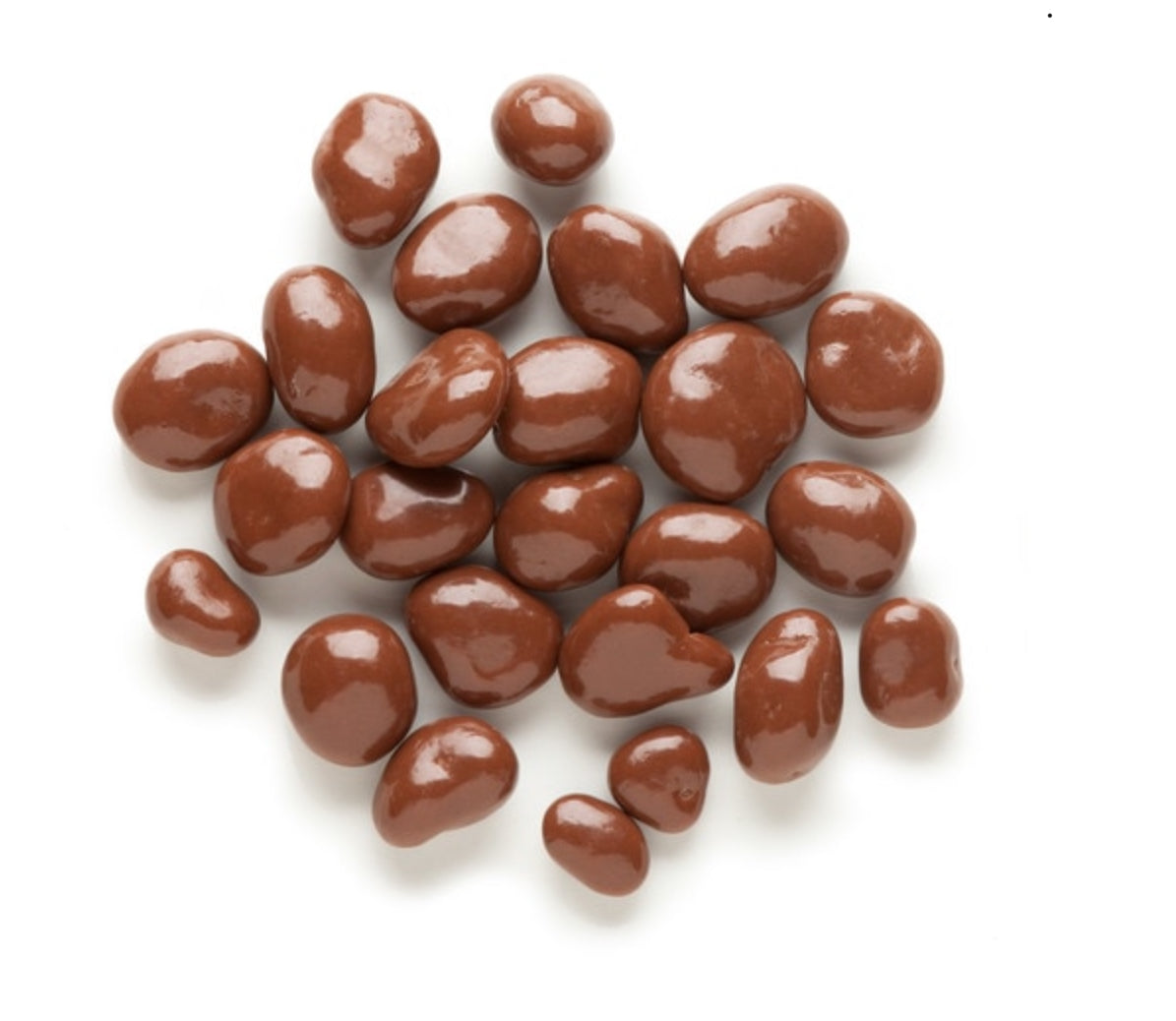 Cherry Republic Chocolate Covered Cherries