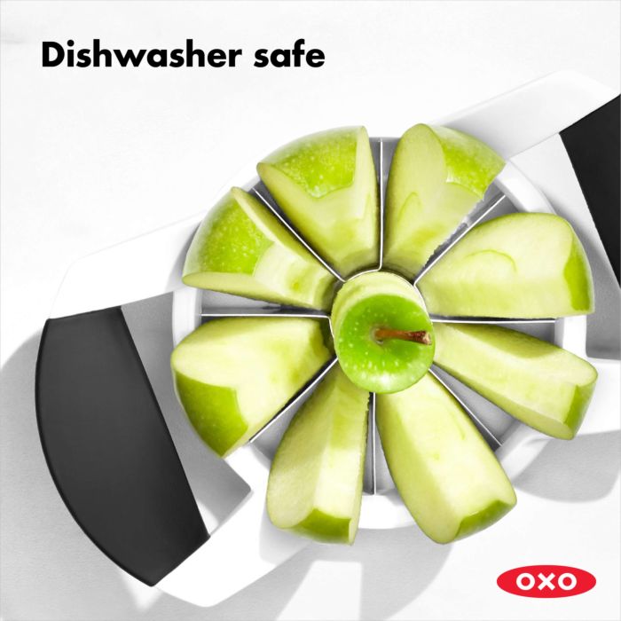 OXO Good Grips Apple Divider