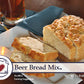 Everything Beer Bread Mix