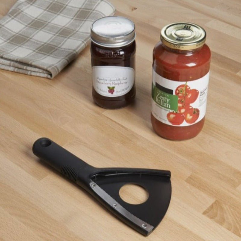 oxo Jar Opener