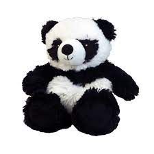 Warmies - Microwavable Stuffed Animals Jr.