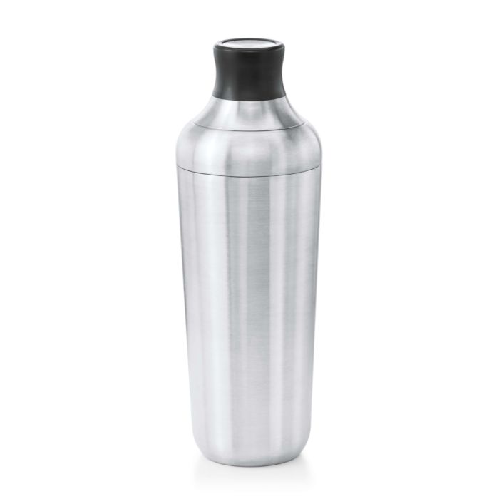 steel_cocktail_shaker_drinks_entertaining