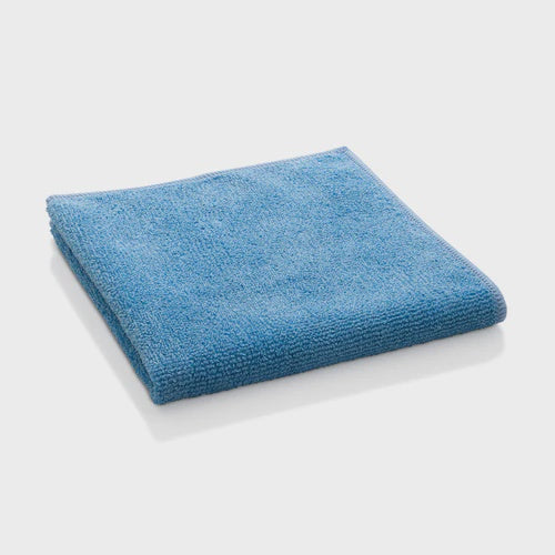 E-Cloth General Purpose Cloth Blue