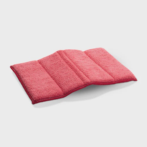 E-Cloth Cleaning Pad