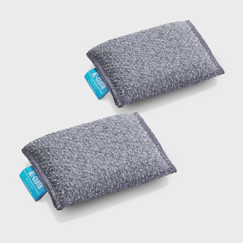 E-Cloth Non-Scratch Scrubbing Pad