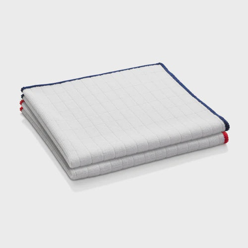 E-CLOTH Wash & Wipe Cloth
