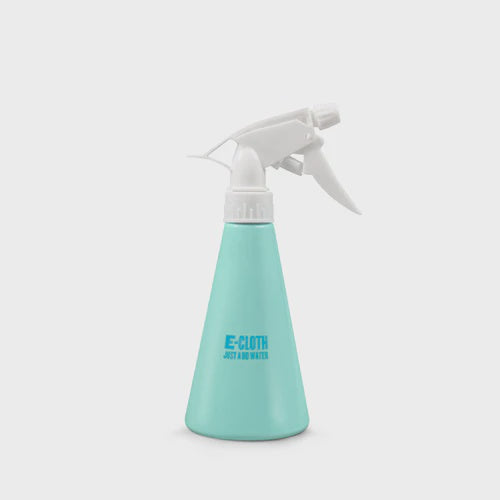 E-CLOTH WATER SPRAY BOTTLE