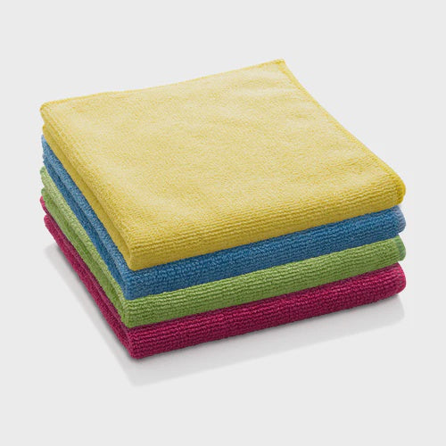 E-Cloth General Purpose Cloth 4pk