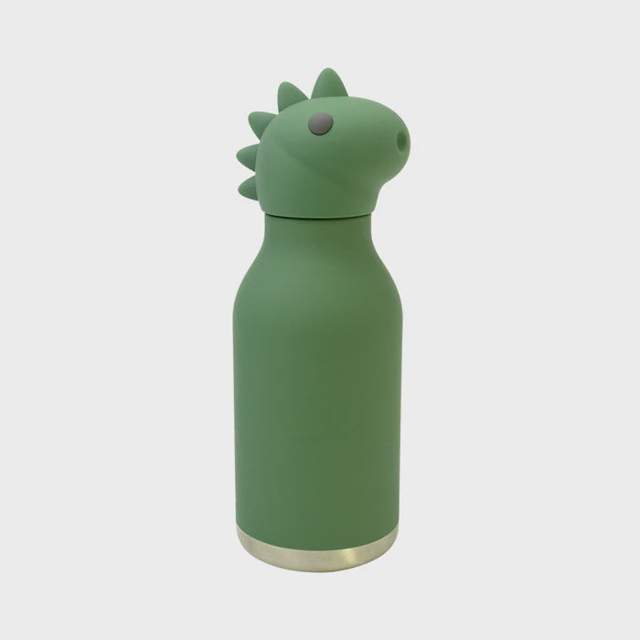 Besti Bottle Dinosaur