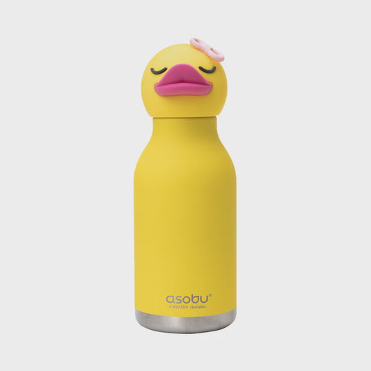 Besti Bottle Duck