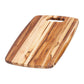 Marine Cutting Boards by Teakhaus