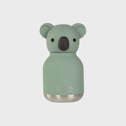 Besti Bottle Mini Koala