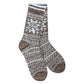 Holiday - World's Softest Socks