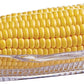 Corn Dishes - Set of 4