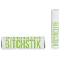 BITCHSTIX SPF 30 Lip  Balms Eucalyptus Mint