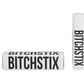 BITCHSTIX SPF 30 Lip Balm Original