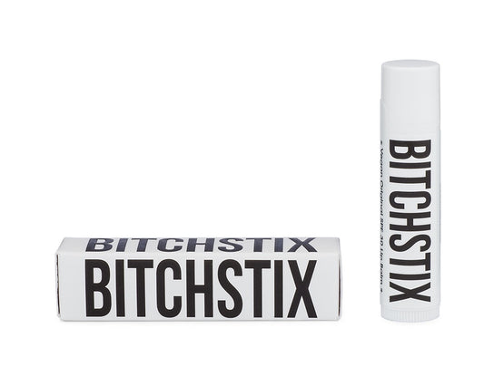 BITCHSTIX SPF 30 Lip Balm Original