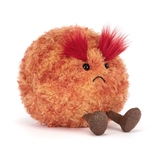 Jellycat Amusables Plant Mars