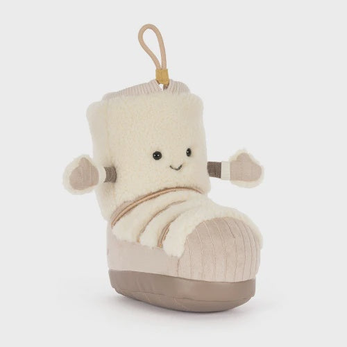 Jellycat Perta Snow Boot