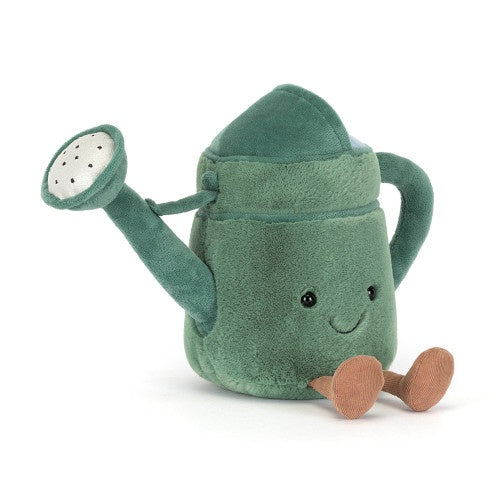Jelly Cat Amuseables Watering Can