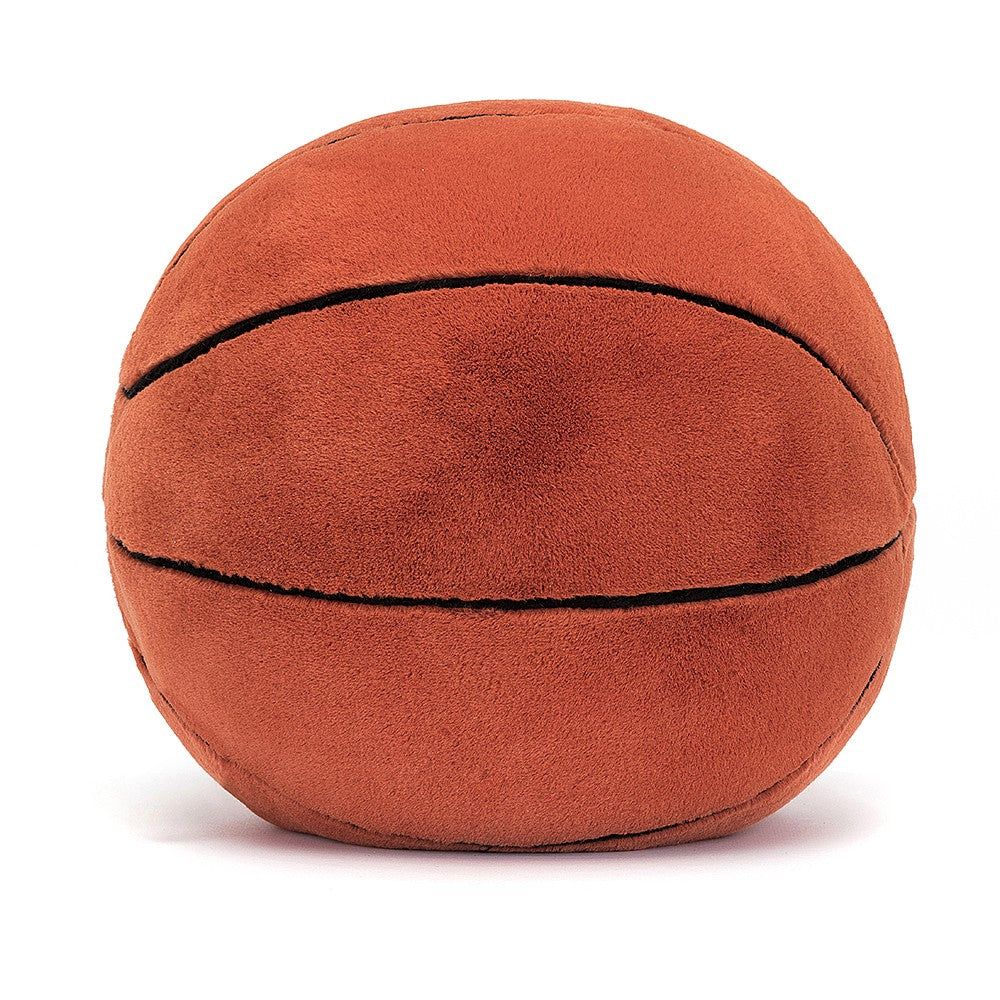 Jellycat - Amuseable Sports Basketball