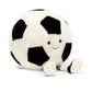 Jellycat - Amuseable Sports Football