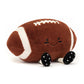Jellycat - Amuseable Sports American Football